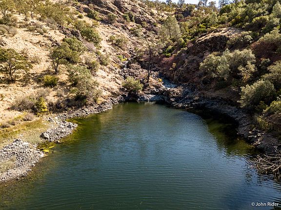 2nd image of Lake Tulloch Dr Lot 8
