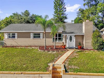 106 Oak St, Altamonte Springs, FL, 32714