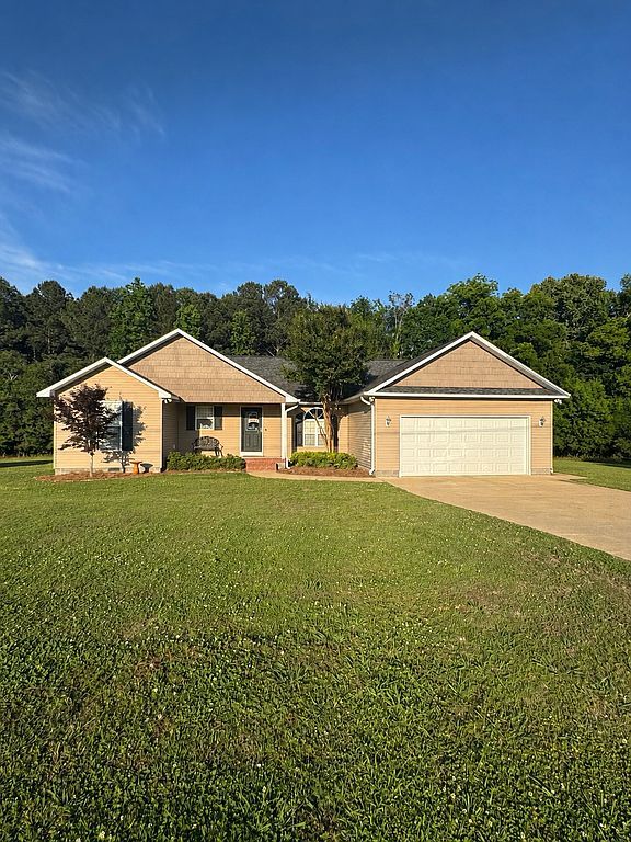 424 Granite Cir - Property Image