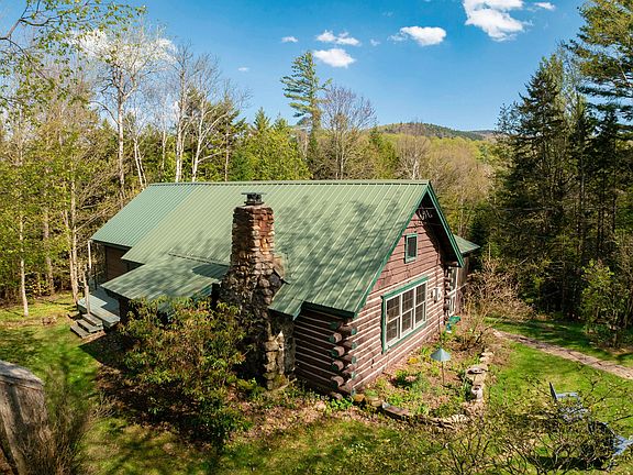 4th image of 1147 Forestdale Rd