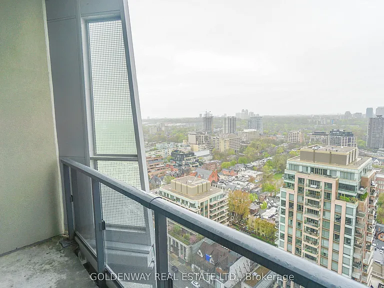 88 Cumberland St #2504 — Photo 14