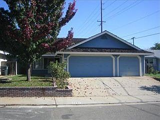 1st image of 6434 Santa Catarina Way