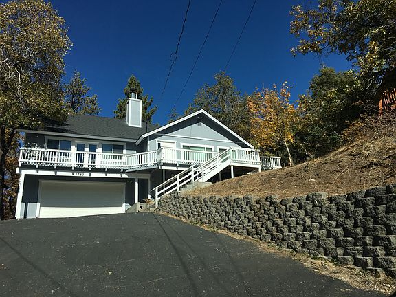 4th image of 1383 Lassen Dr