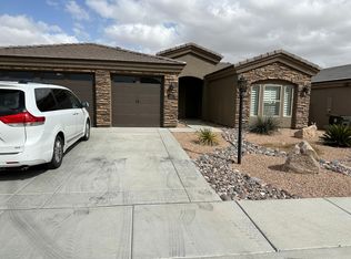 3974 Sorenson Dr, Kingman, AZ 86409