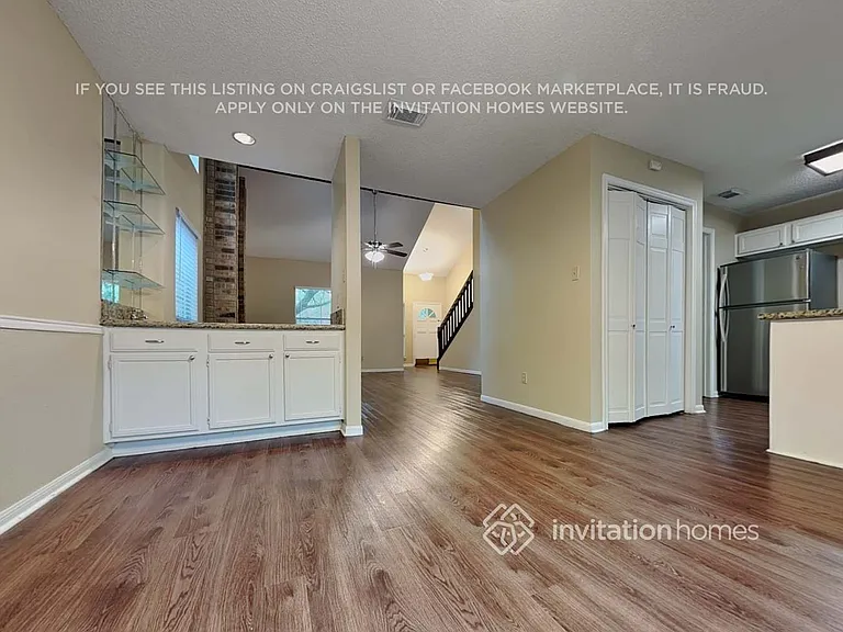 11 Brentwood Oaks Ct — Photo 7