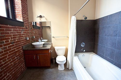 5th image of 1123 Washington Ave #218