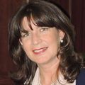 Isabel "Bela" Alves - Sales