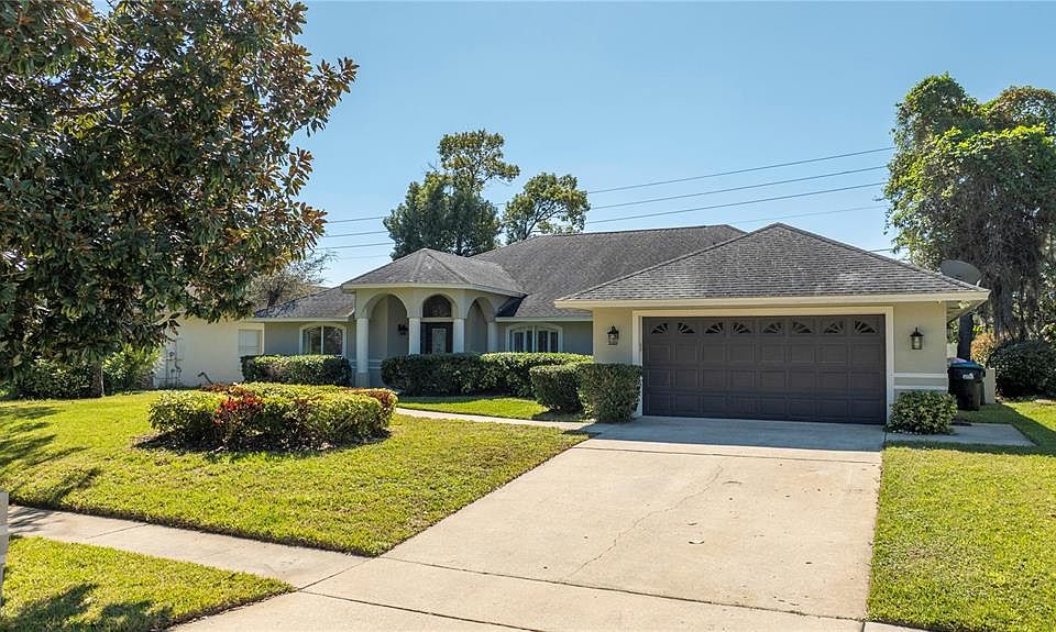 1st image of 9870 BAY VISTA ESTATES BOULEVARD