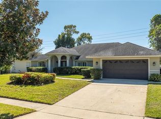 9870 Bay Vista Estates Blvd, Orlando, FL 32836