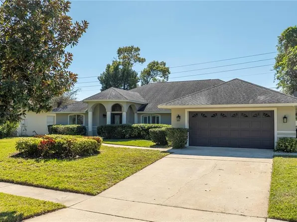 9870 Bay Vista Estates Blvd, Orlando, FL 32836