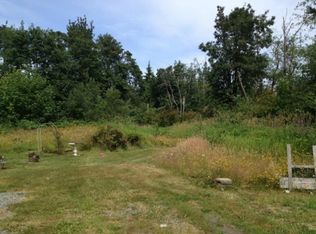 1444 Wright Rd SE, Tenino, WA 98589