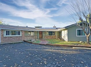 2780 Morts Ct, Placerville, CA