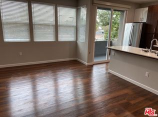 1000 Lake St APT F, Venice, CA 90291