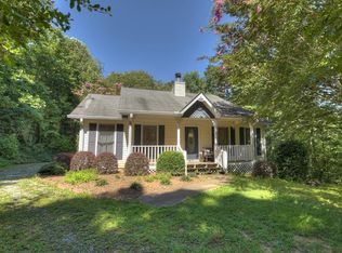 4804 Yukon Rd #3, Ellijay, GA 30536