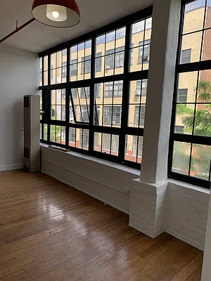 Rented by Carnegie Management Inc | media 2