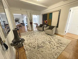 Rented by Rachel Realty