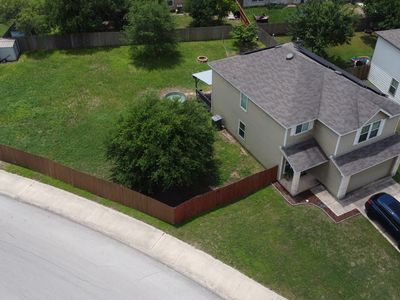 10902 Livewater Trail, San Antonio, TX, 78245