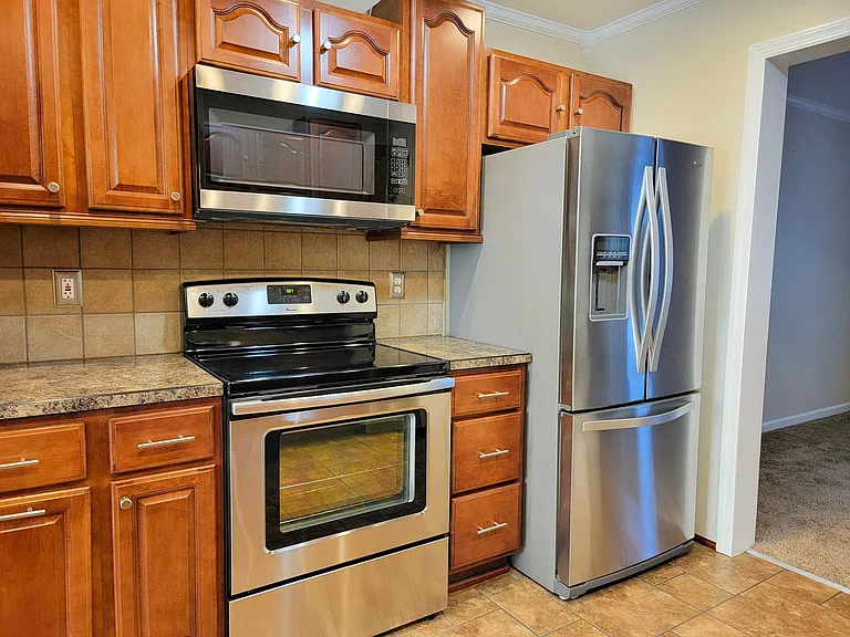26 Heron Dr — Photo 12