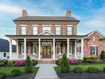 830 Cheltenham Ave LOT 2121, Franklin, TN, 37064