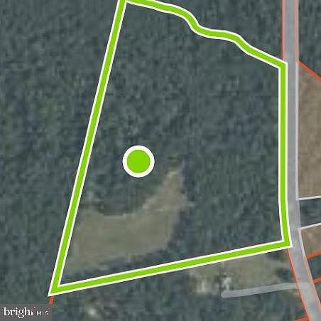 1st image of 0 Tuckahoe Rd
