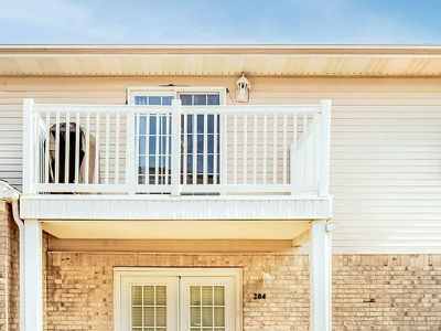 1040 Ekstam Dr APT 208, Bloomington, IL, 61704