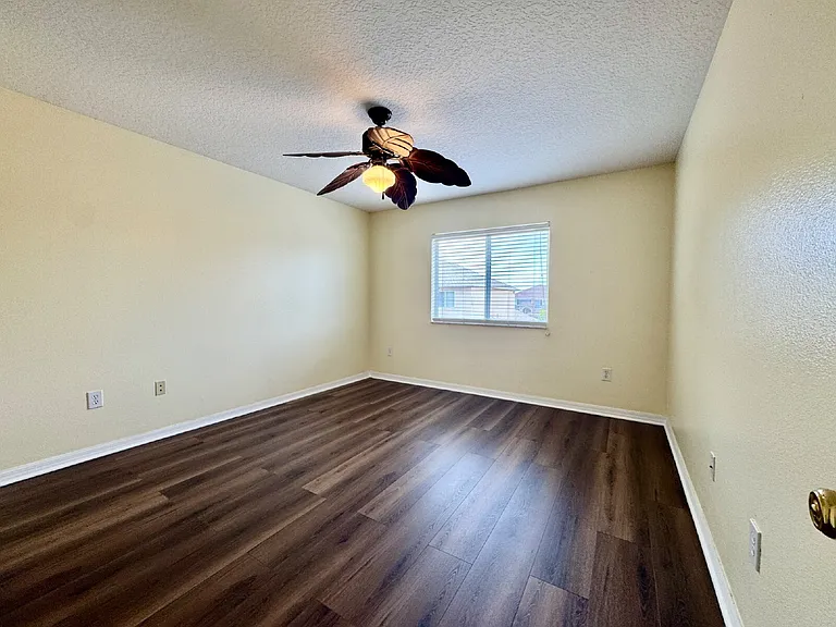 11106 Kempton Vista Dr — Photo 11