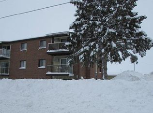 680 37th Ave NE, Minneapolis, MN 55421