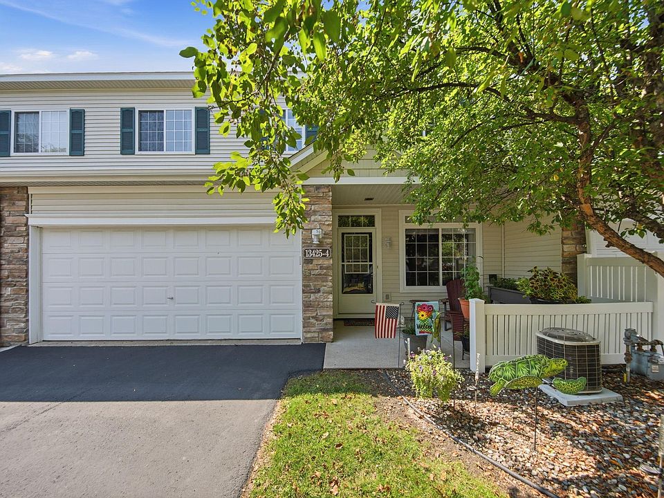 1st image of 13425 Europa Ct N Unit 4