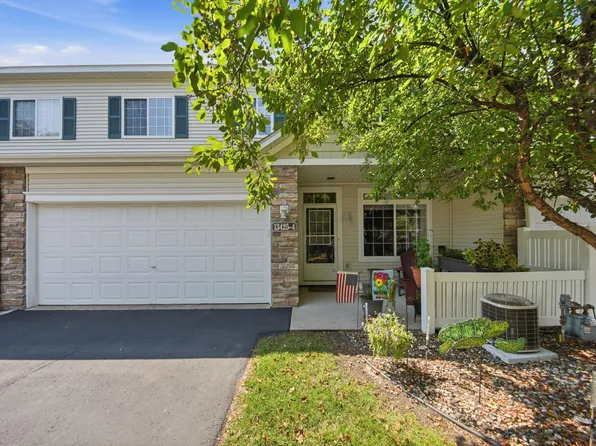13425 Europa Ct N Unit 4, Hugo, MN 55038