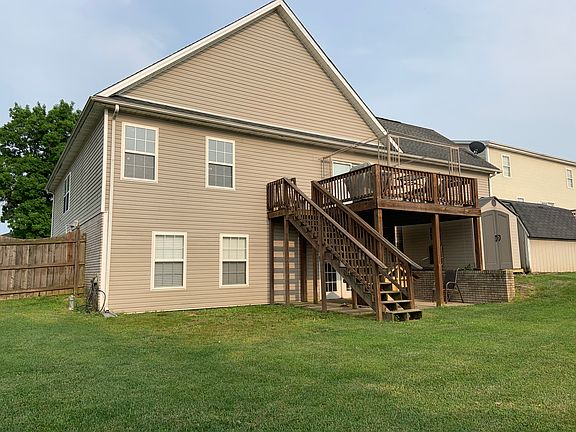 2nd image of 2059 Hearthside Cir