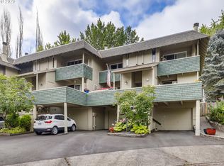 5338 NW Innisbrook Pl, Portland, OR 97229