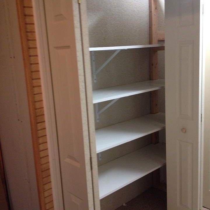 1st image of 138 Legacy Park Cir