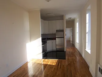 Rented by Guidance Realty Corp.