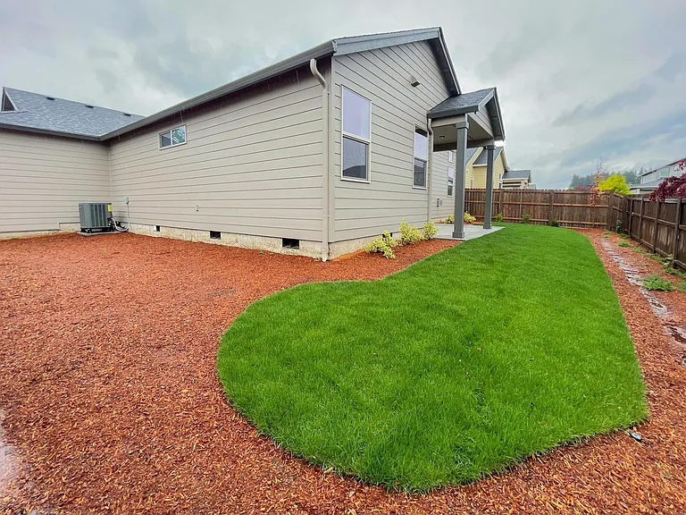 9130 NE 168th Ct — Photo 43