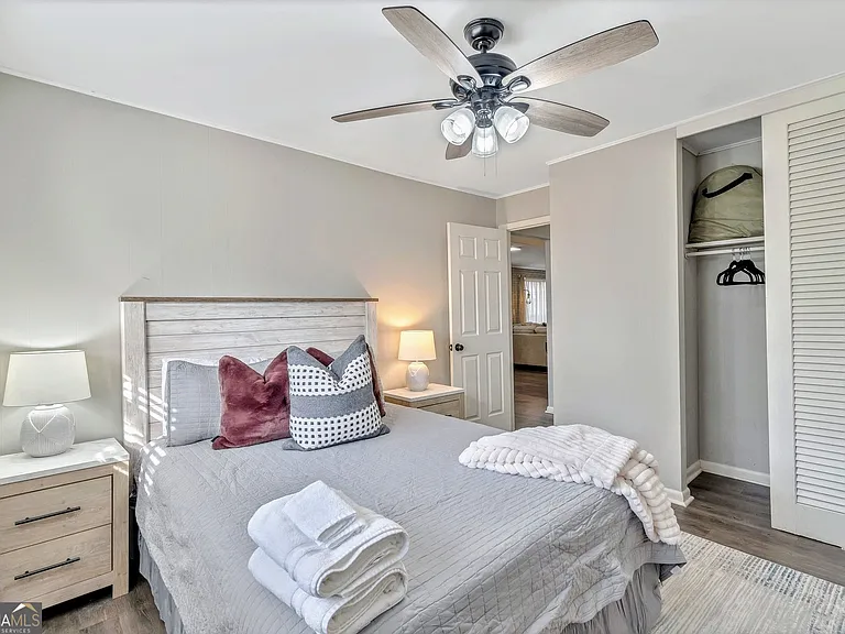 2480 Powers Ferry Dr SE — Photo 21