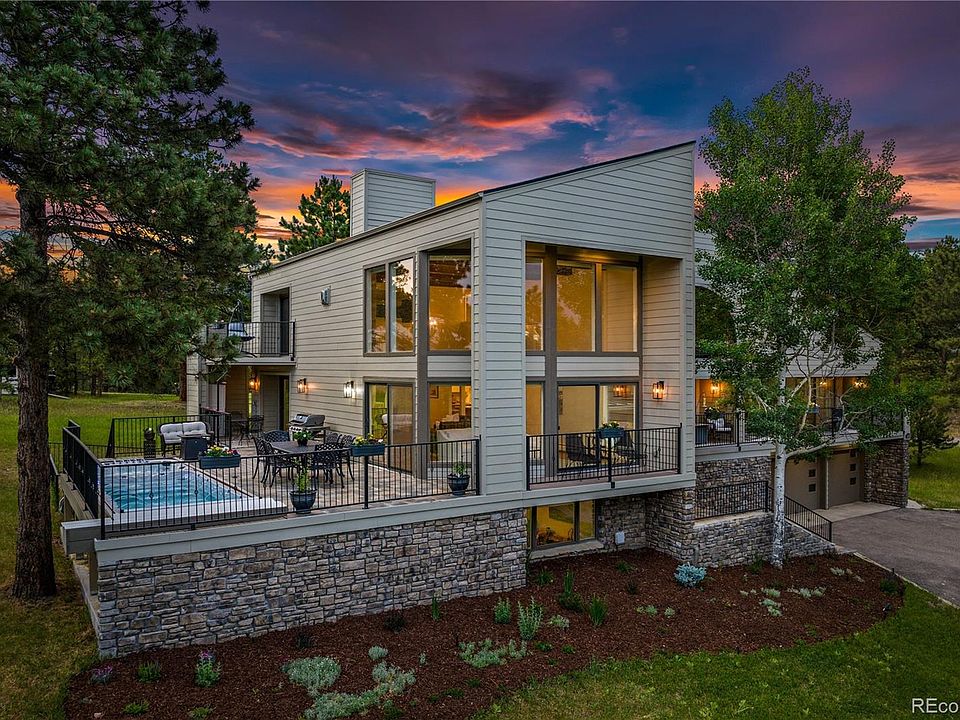 1st image of 1643 Sand Lily Drive