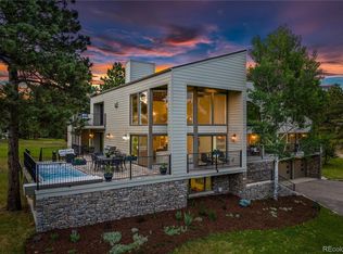 1643 Sand Lily Dr, Golden, CO 80401