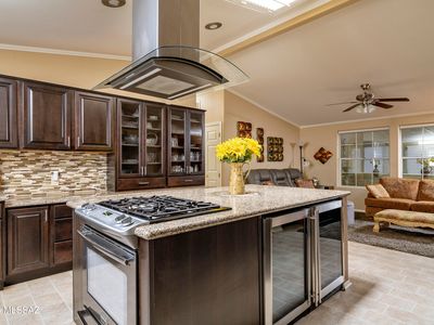 2420 S Western Way Pl, Tucson, AZ, 85713