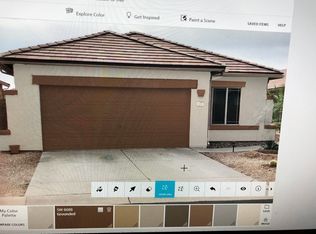 9995 E Meandering Trail Ln, Gold Canyon, AZ 85118
