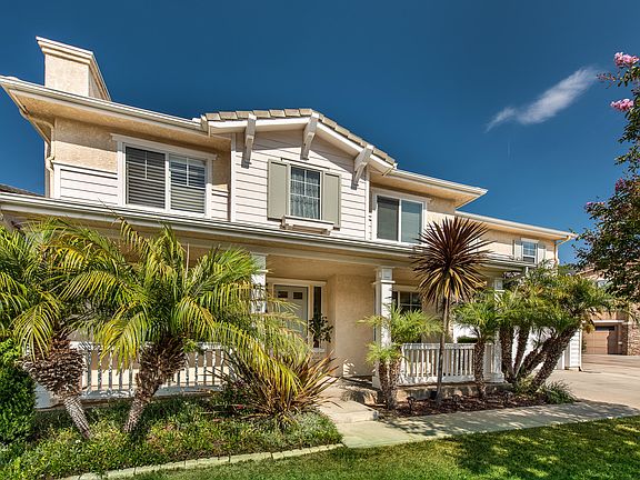 4th image of 1016 King Palm Dr