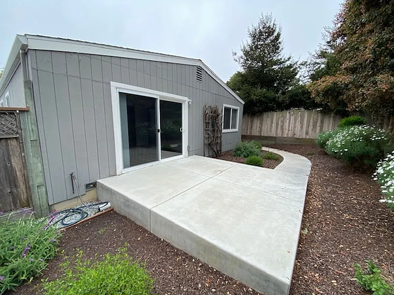 739 Taylor St — Photo 32