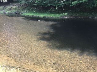 Lower Nehalem Rd, Seaside, OR 97138