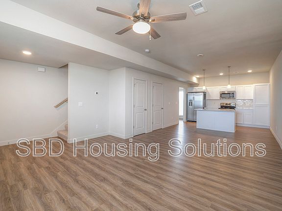 4th image of 12423 S Parkwood Ln