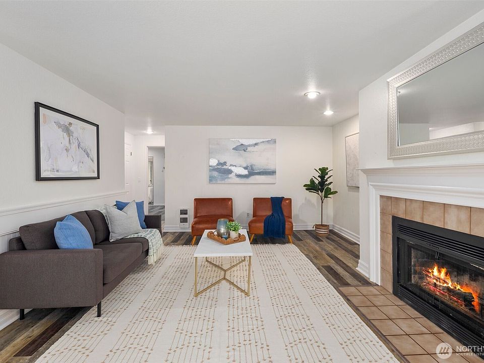 1st image of 9920 NE 119th St #107
