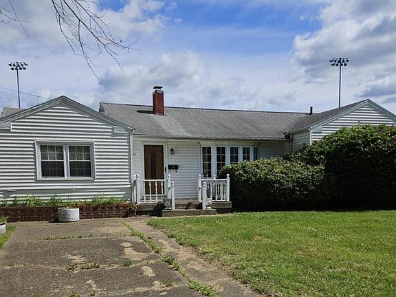 3rd image of 36 Johnson Rd