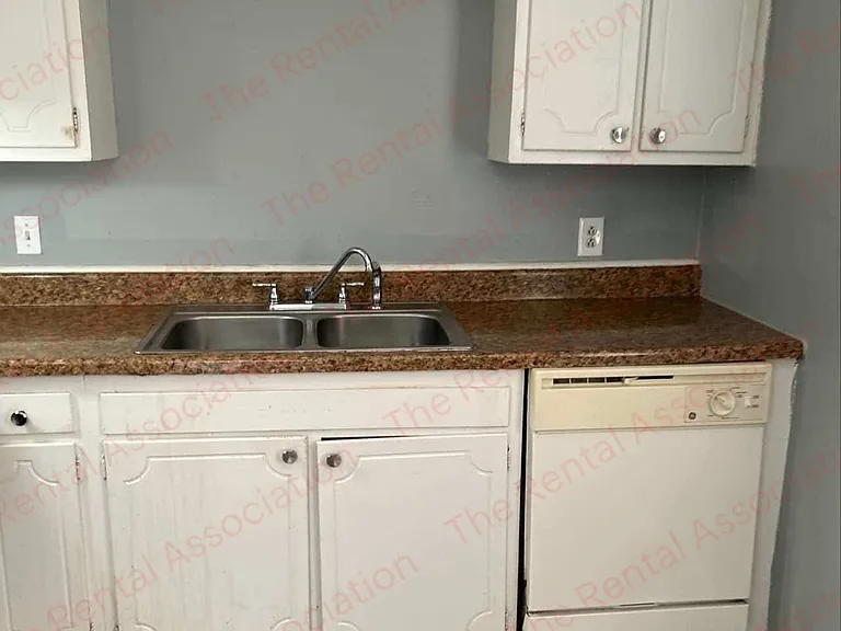 280 Central Ave #105 — Photo 8