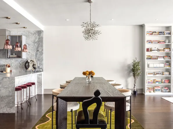 14 Wooster Street image 7 of 21