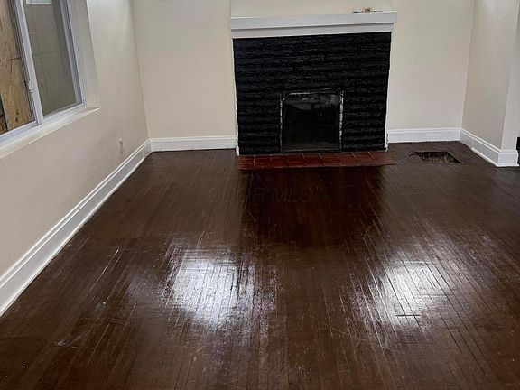 4th image of 1608 Kenmore Rd