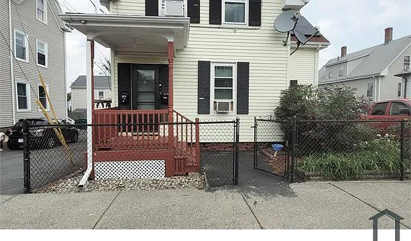 7 Wilson St #2 — Photo 8