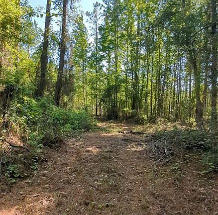 4th image of SW 126TH AVENUE